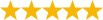 chimney cleaning and construction experts in Galt, California