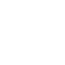 Professional Chimney Flue Installation in Galt, California
