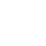 Reliable Chimney Flashing Installation in Galt, CA