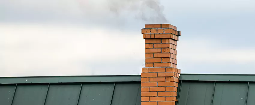 Animal Screen Chimney Cap Repair And Installation Services in Galt, California