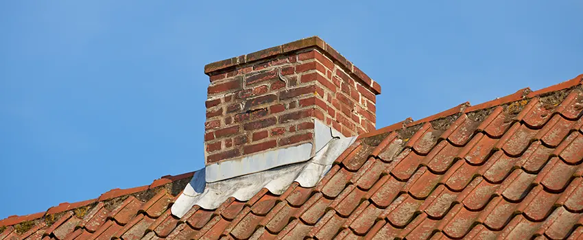 Residential Chimney Bricks Rotten Repair Services in Galt, CA