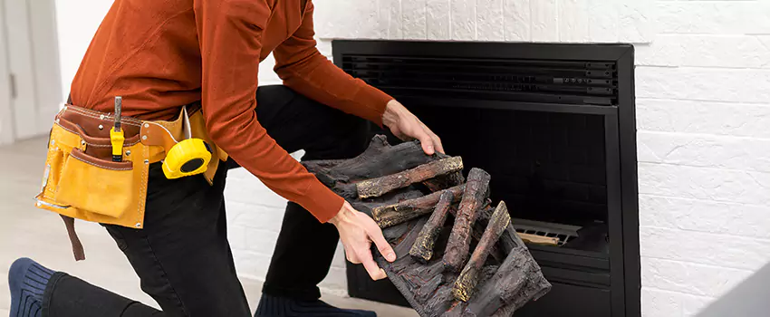 Chimney Creosote Cleaning Cost in Galt, California