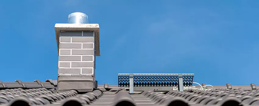 Chimney Flue Relining Services in Galt, California