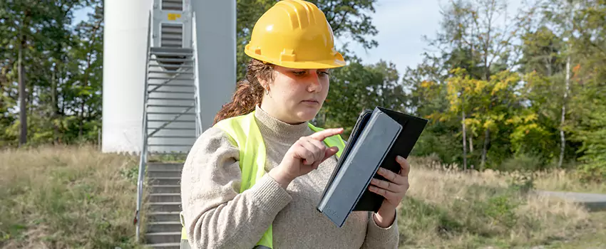 The Dangers Of Chimney Inspection Negligence in Galt, CA