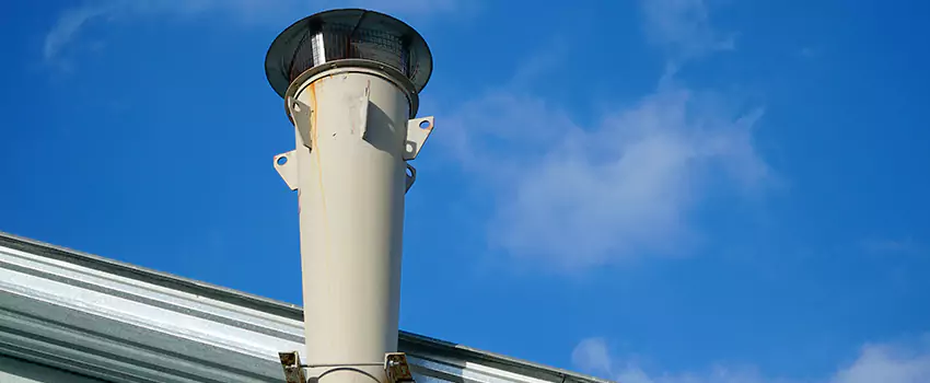 Fireplace Chimney Remodel Services in Galt, California