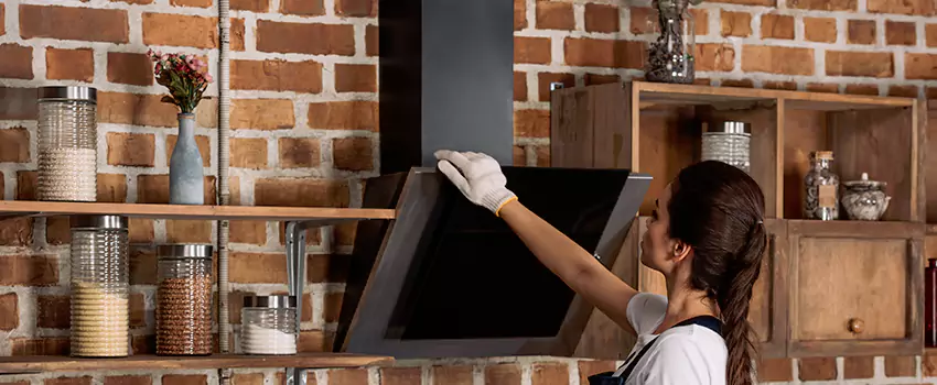 Chimney Installation in Galt, CA