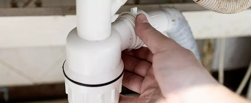 Dryer Duct Cleaning in Galt, California