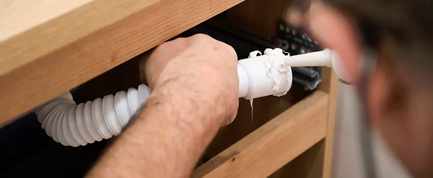 Affordable Dryer Vent Repair Services in Galt, CA
