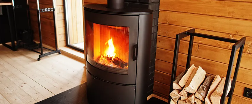 Gas Fireplace Door Handle Installation Services in Galt, California