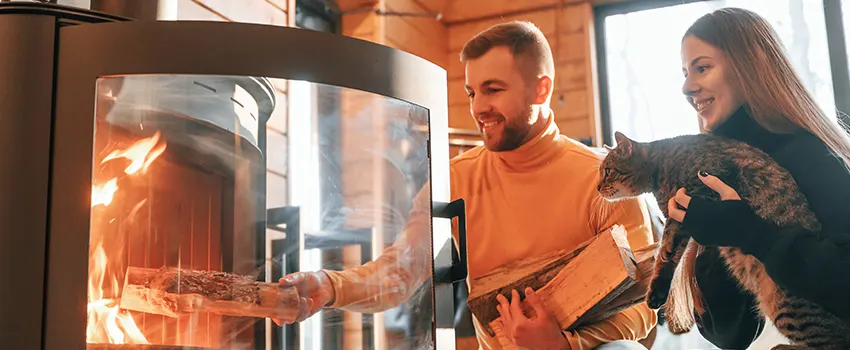 Fireplace Door Installation And Replacement Contractors in Galt, CA