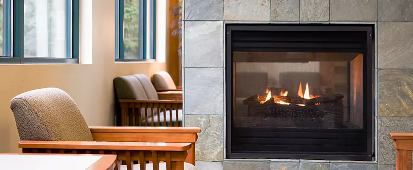 Fireplace Refacing in Galt, California
