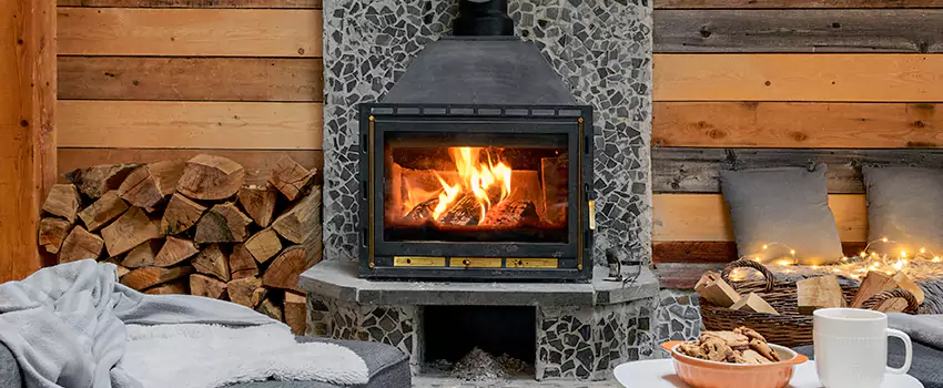 Fireplace Renovation Service in Galt, CA