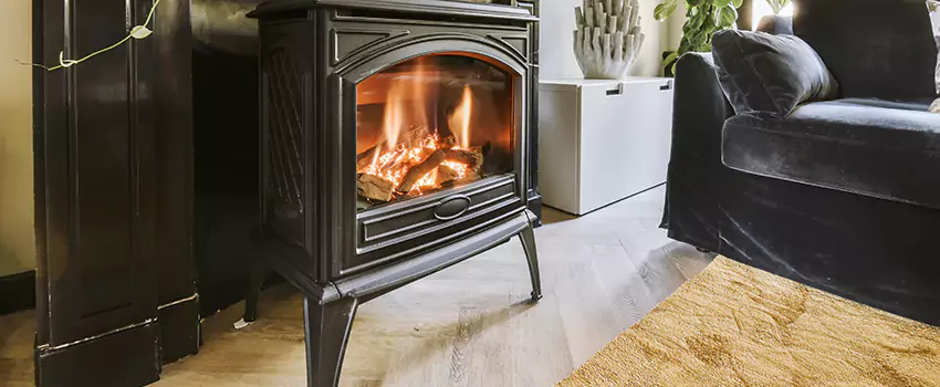 Cost of Hearthstone Stoves Fireplace Services in Galt, California