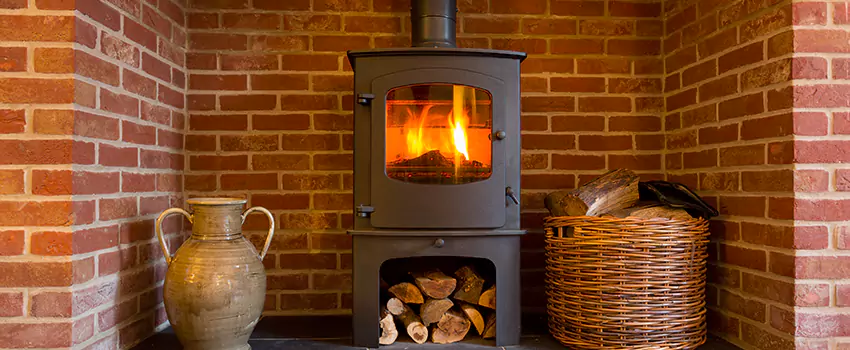 Specifications of Jøtul Fireplace and Inserts in Galt, California