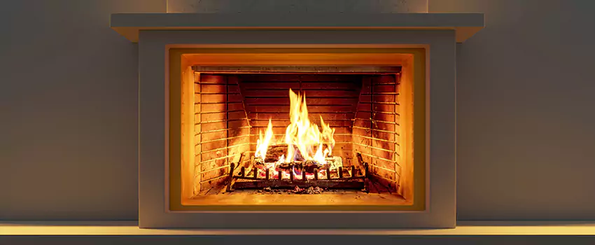 Majestic Campfire Gas Log Set Suppliers in Galt, California