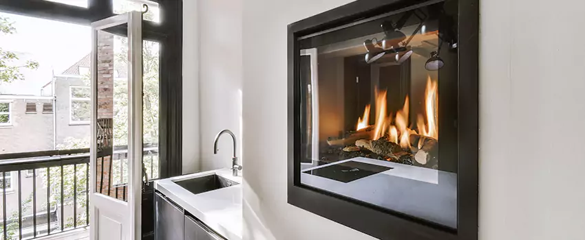 Cost of Monessen Hearth Fireplace Services in Galt, CA