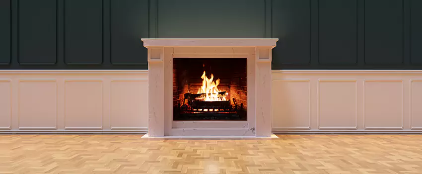 Napoleon Electric Fireplaces Inspection Service in Galt, California