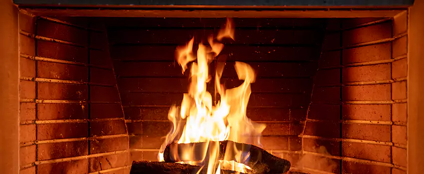 Soot Cleanup Services in Galt, CA