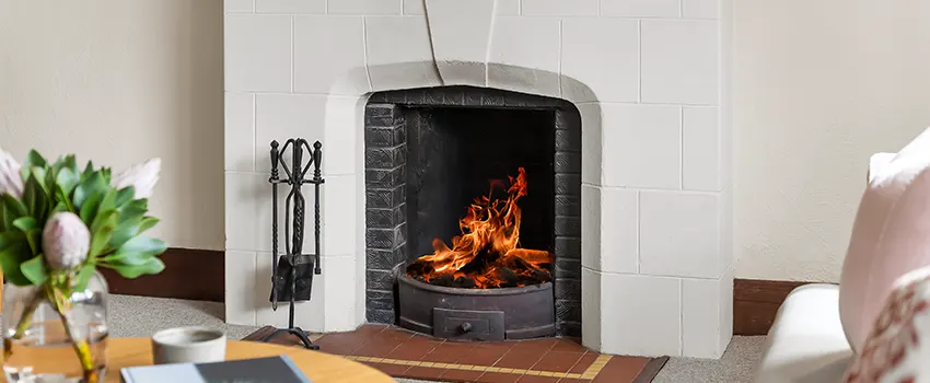 Valor Fireplaces and Stove Repair in Galt, CA