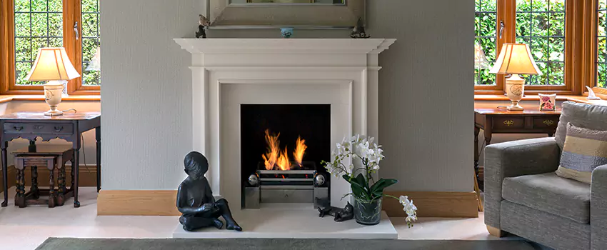 Astria Open-Hearth Wood Fireplaces Services in Galt, CA