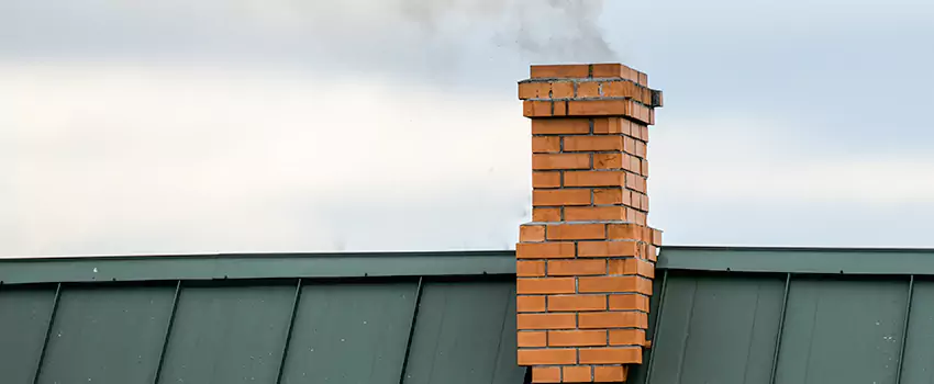 Chimney Installation Company in Galt, CA