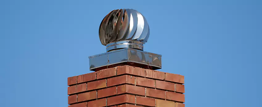 Chimney Flue Rebuild Services in Galt, California