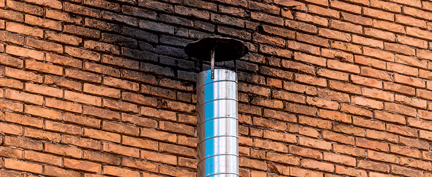 Chimney Design and Style Remodel Services in Galt, California