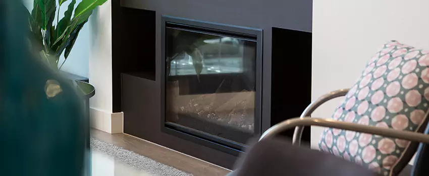 Dimplex Bold Electric Fireplace Fixes in Galt, CA