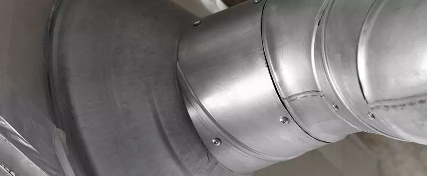 Best Dryer Vent Replacement Company in Galt, CA