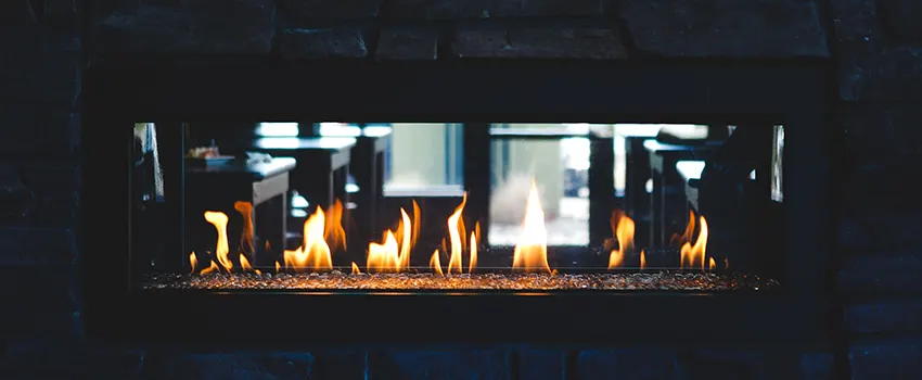 Fireplace Ashtray Repair And Replacement Services Near me in Galt, California