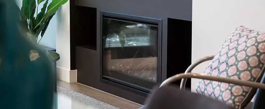 Gas Fireplace Installation in Galt, CA