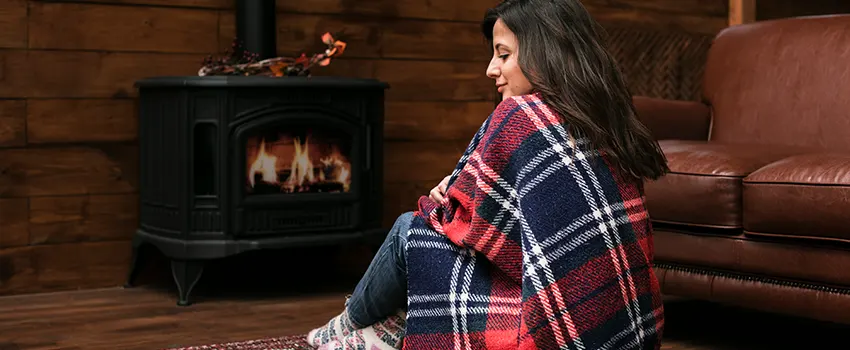 Fireplace Firebox Grate Replacement Services  in Galt, California