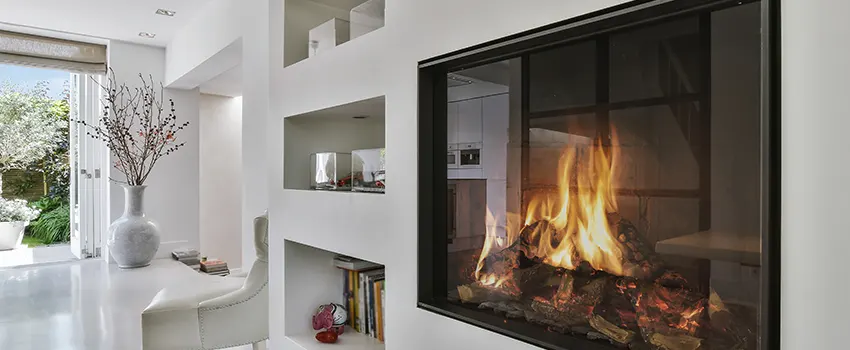 Fireplace Screen Installation And Replacement in Galt, CA