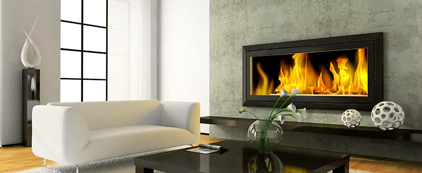 Fireplace Hearth Ideas in Galt, California