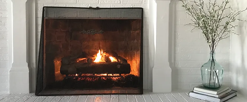 Cost-Effective Fireplace Mantel Inspection And Maintenance in Galt, CA