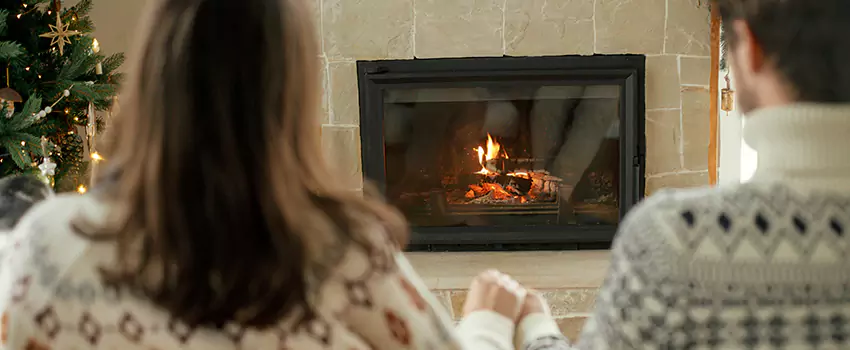 Fireplace Firebox Refurbish & Restore Services in Galt, CA