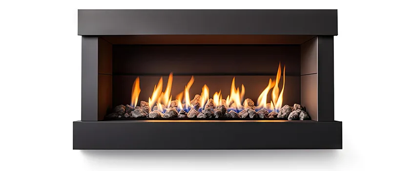 Outdoor Gas Fireplaces Installation in Galt, CA