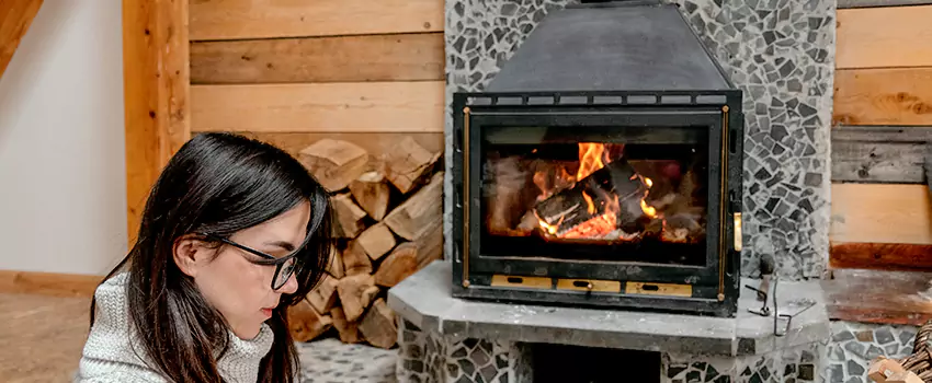 Harman P68-C Pellet Stove Repair in Galt, California 