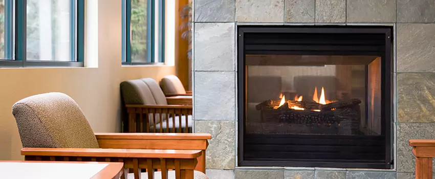Osburn Fireplace Tempered Glass Hearth Pad Replacement in Galt, California