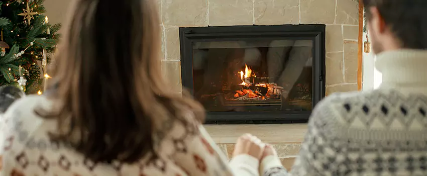 Ravelli Group Wood Fireplaces Replacement in Galt, California