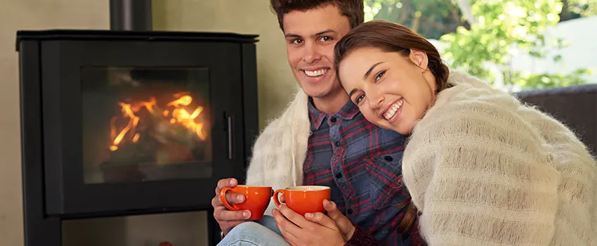 Regency Traditional Fireplace Products Maintenance and Repair in Galt, California