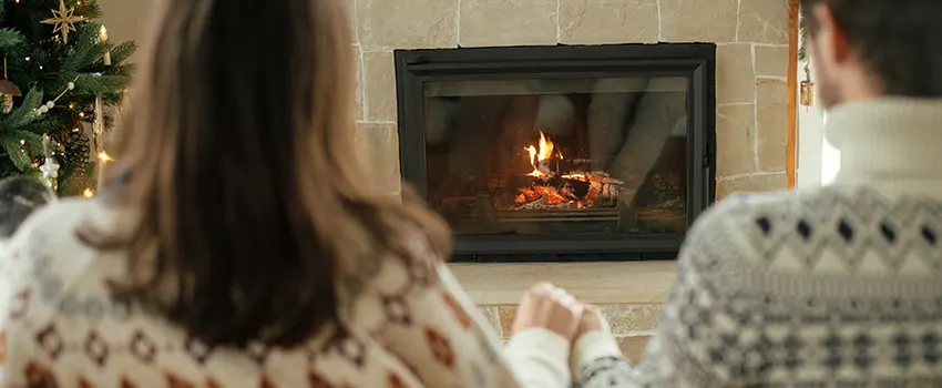 Superior Open-Hearth Wood Fireplaces in Galt, CA