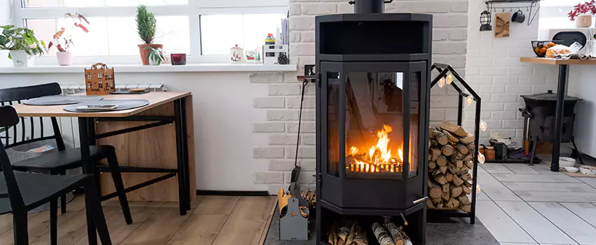 Cost of Vermont Castings Fireplace Services in Galt, CA