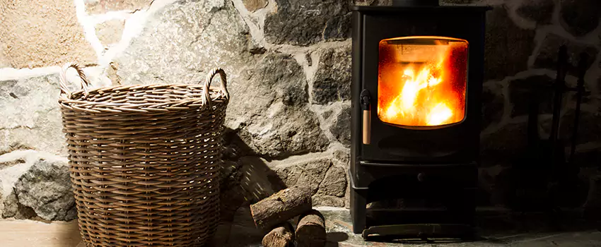 24/7 Wood Stove Installation Services in Galt, California